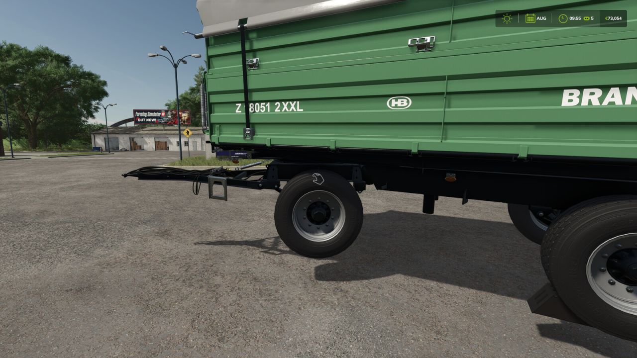 Grab Objects More Precisely v1.1