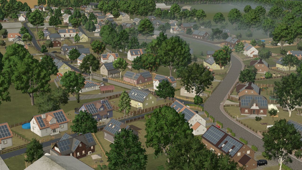 Gülzow v1.1