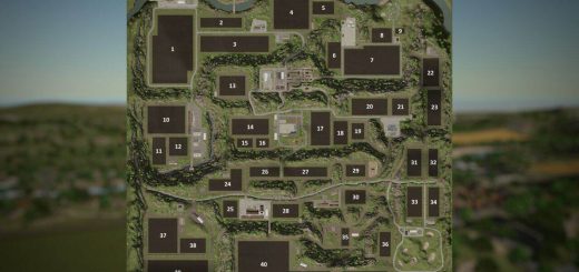 Hagenstedt v1.3