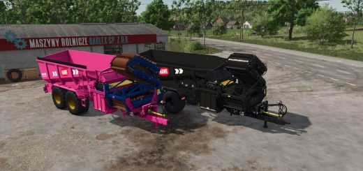 Hawe KUW 2000 v1.0.0.1