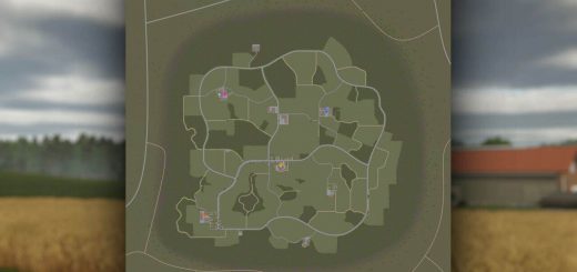 Holzach v1.0.0.1
