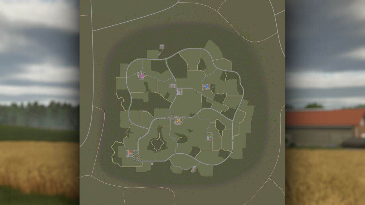 Holzach v1.0.0.1