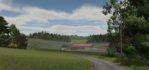 Holzach v1.0.0.3