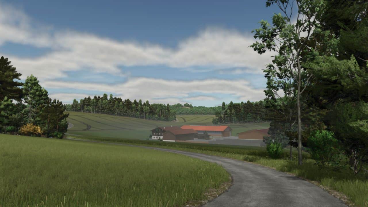 Holzach v1.0.0.3