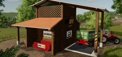 HOMEDEPOT v1.0.0.1