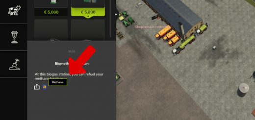 Icon Tooltips With Name/Description v1.0