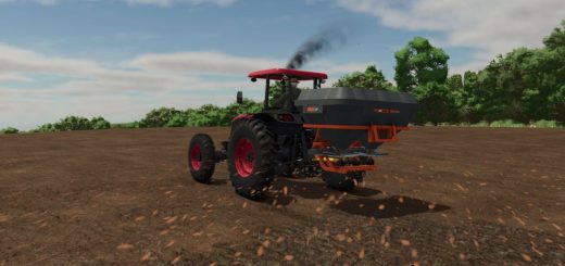 IMAK DF2000 v1.0.0.1