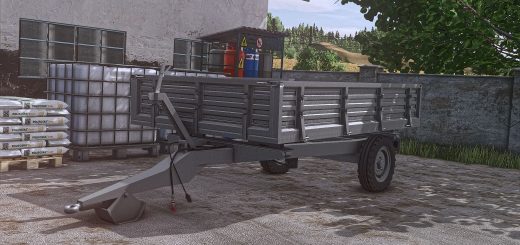 IMT 3T v1.0.0.1