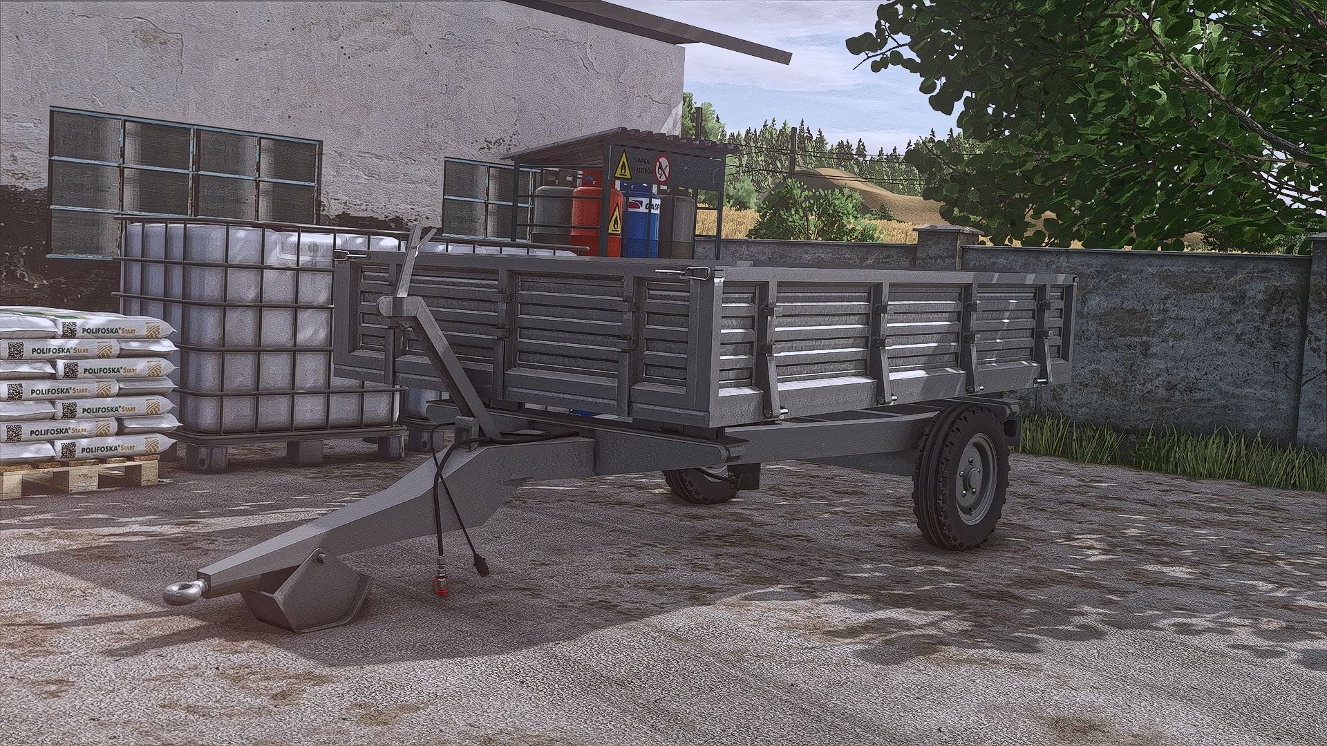 IMT 3T v1.0.0.1