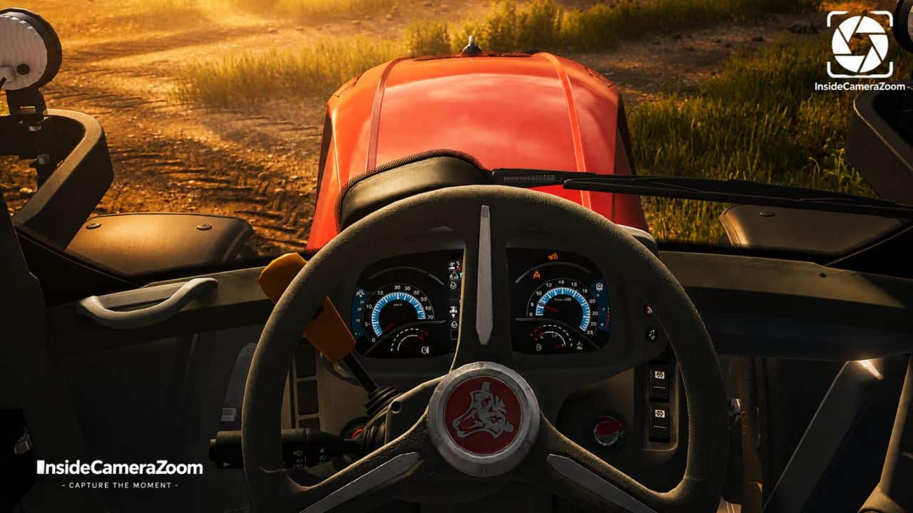 Inside Camera Zoom v1.6