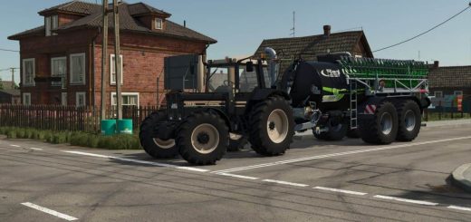 International 1455/1255 XL v1.0.0.4