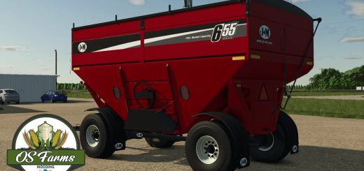 J&M 655 v1.0