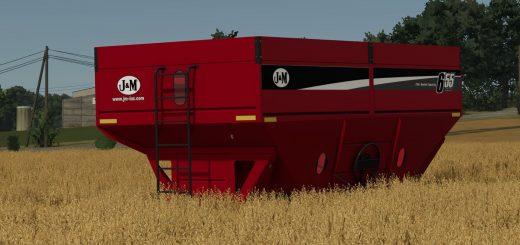 J&M 655 v1.0