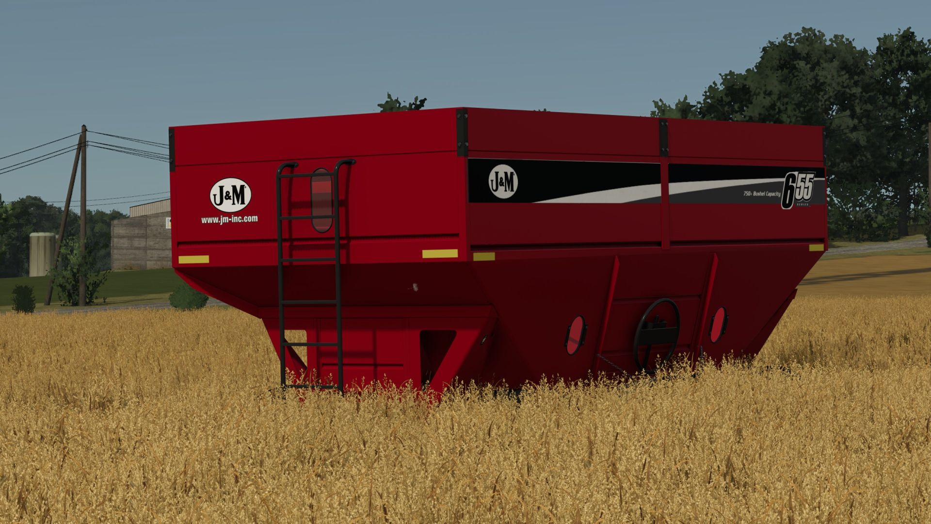 J&M 655 v1.0