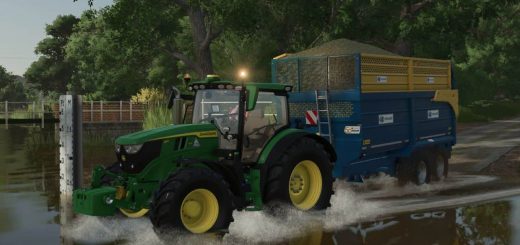 Kane Halfpipe Pack v1.1.1.0