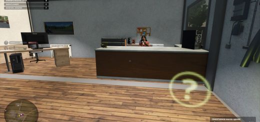 Kiselevka 4x v1.0.0.4