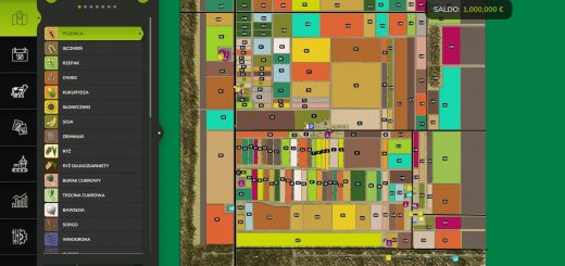 Kotowo v1.0.1.2