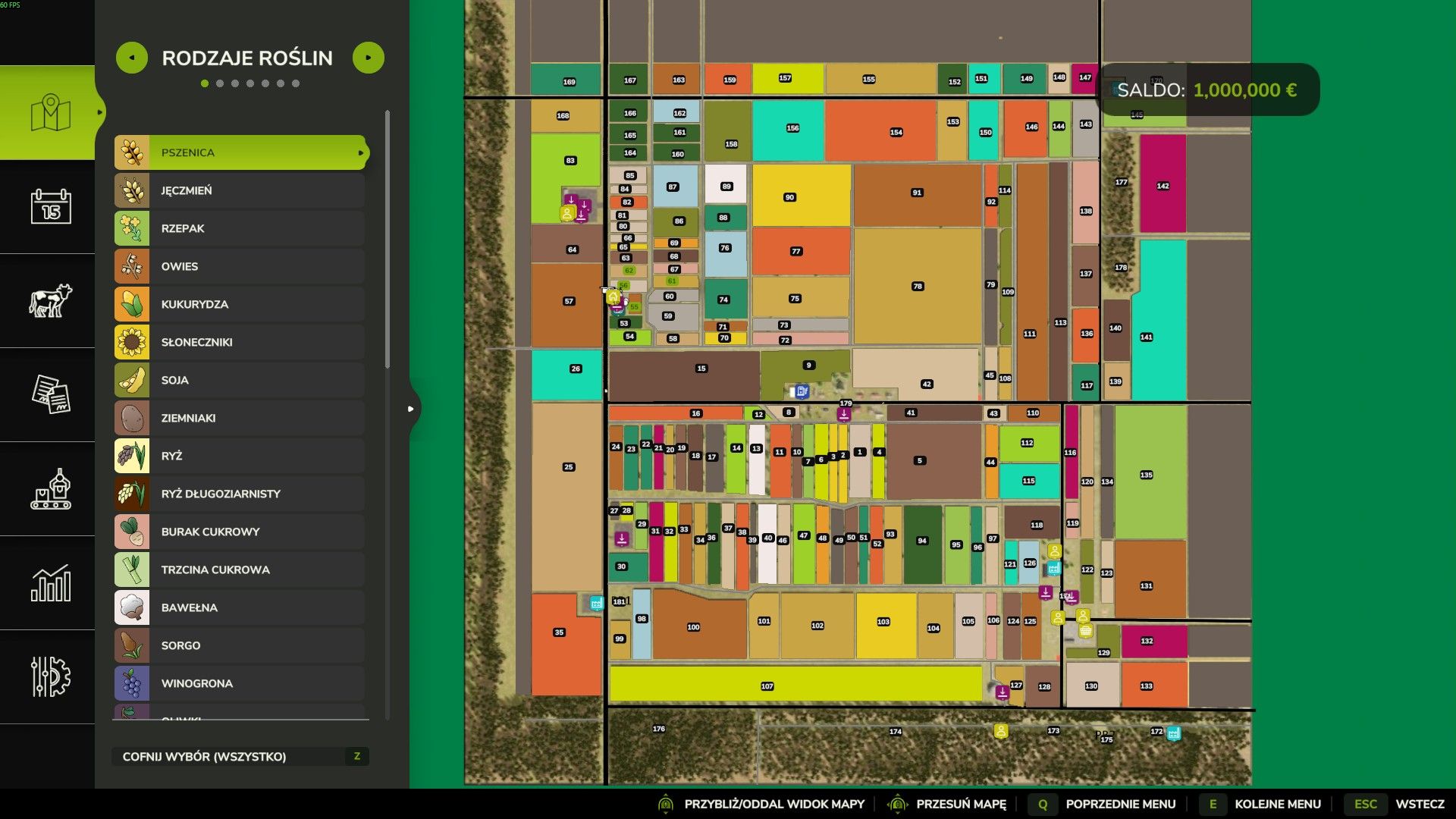 Kotowo v1.0.1.2