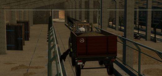 KTU-10 v1.0