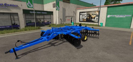 Landoll Disk 6211 v1.0