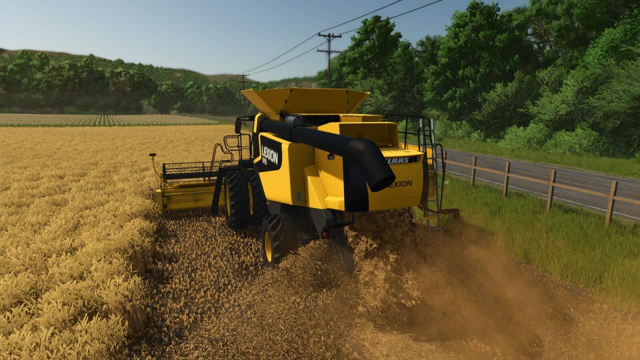Lexion 560-590 US v1.0.3.0