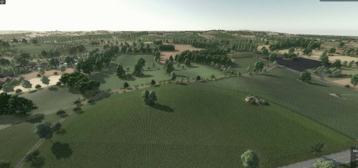 Lietuva v1.0