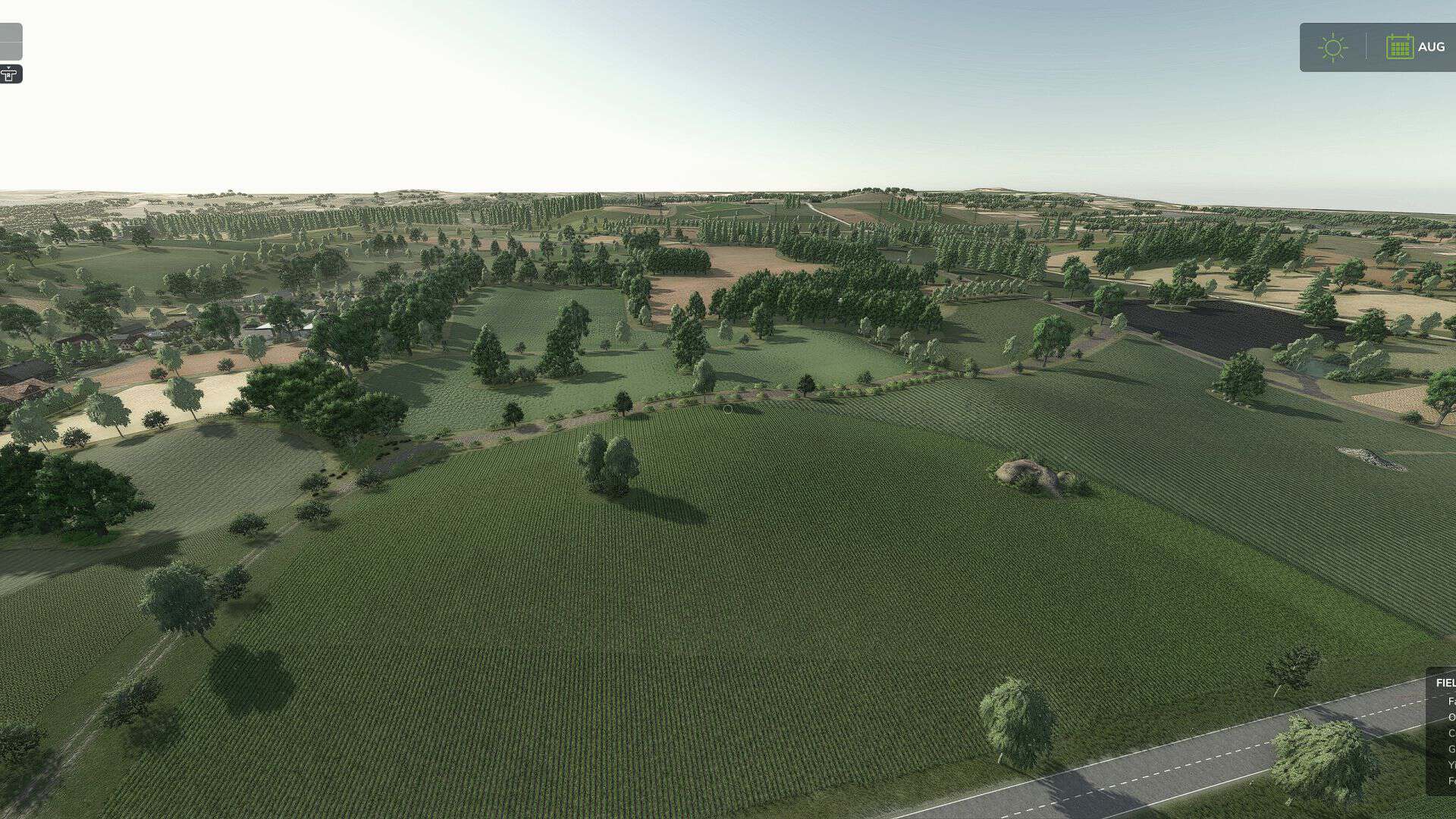 Lietuva v1.0