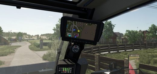 Linde YH40 v1.0.0.1