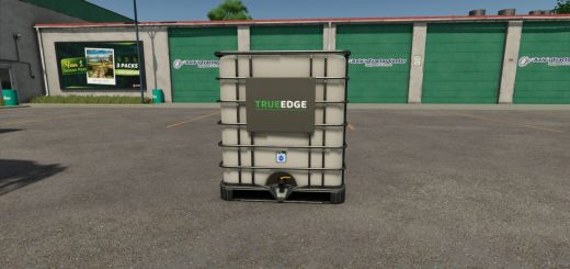 Liquid Lime v1.2