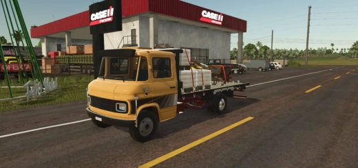 Lizard 608 D v2.0