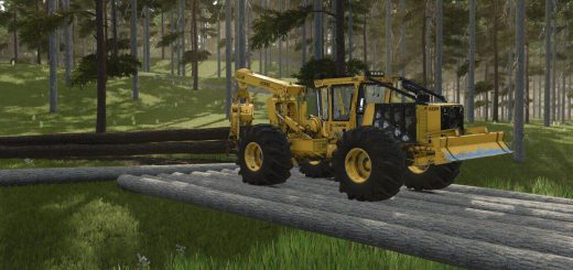 Lizard 632H v1.1