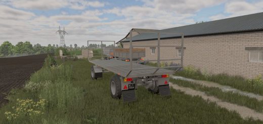 Lizard D848 v1.0