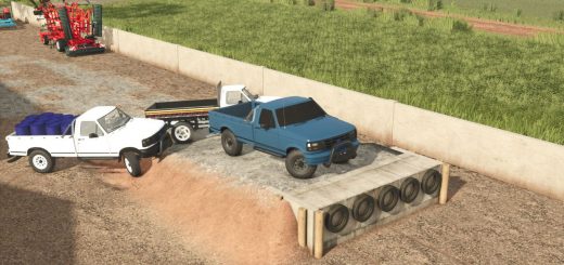 Lizard F1000 1998 v1.0.0.1
