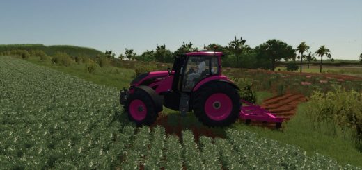 LIZARD GMP G5-G9 v1.0