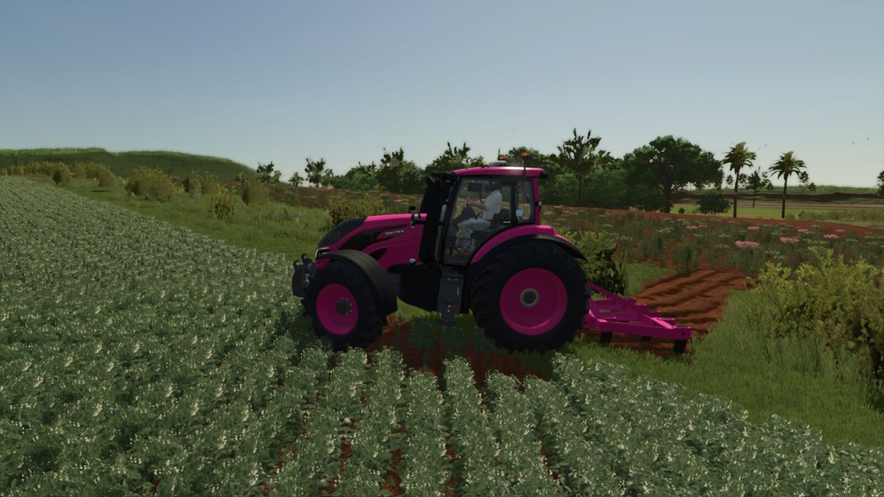 LIZARD GMP G5-G9 v1.0