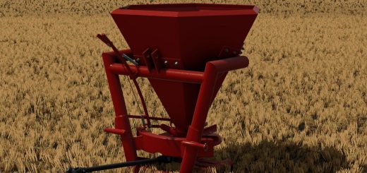 Lizard HLS 15M v1.0