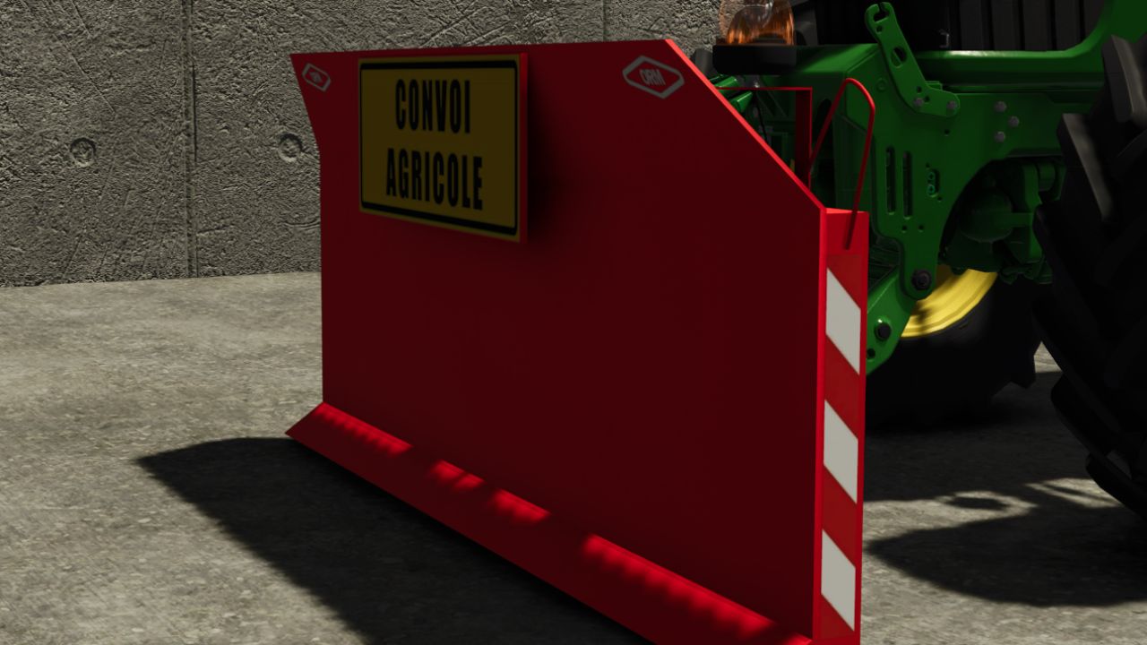 Lizard ORM SILAGE v1.0.0.1