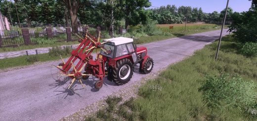 Lizard SB4H v1.0