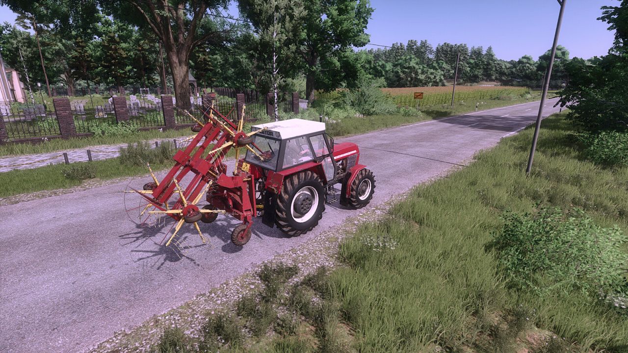 Lizard SB4H v1.0