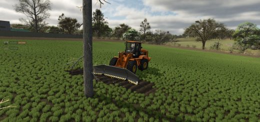 Loader fork v1.0