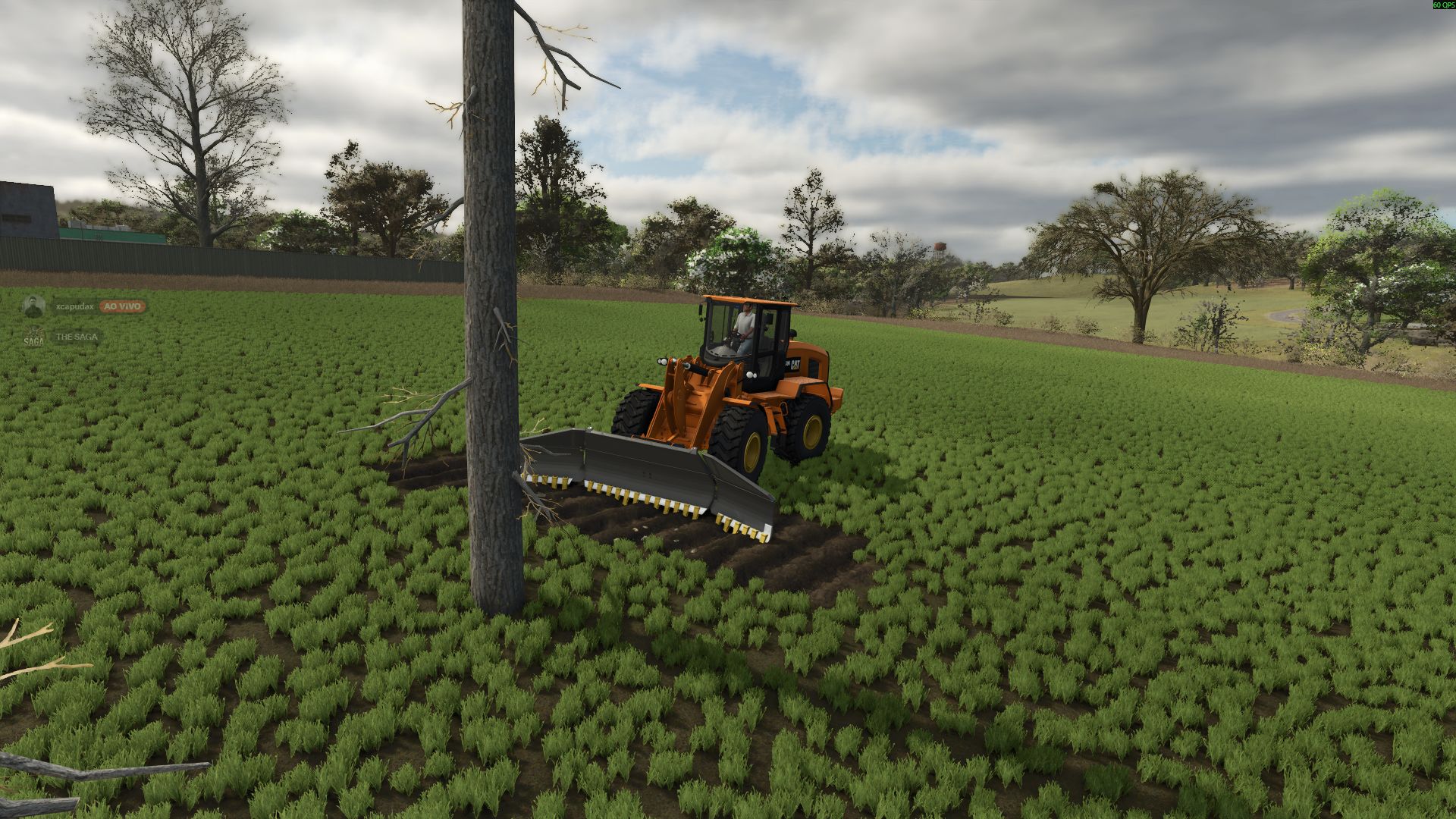 Loader fork v1.0