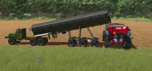 M35 v1.0