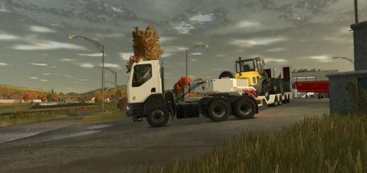 Mecalas as1600 v1.0