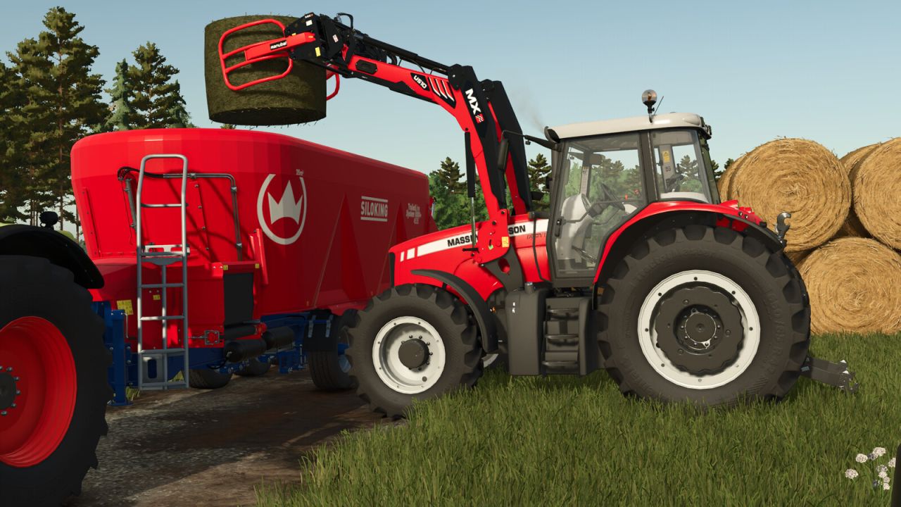 MF 7400 v1.0.1.0