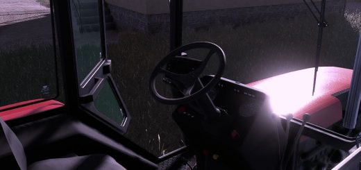 MTZ 1025.3 BTTm v1.0