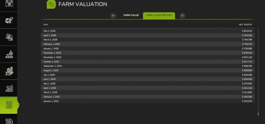 Net Worth Tracker v1.1.0.2