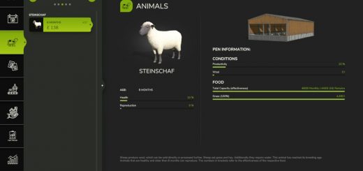 NX FeedCalculator v1.0.0.4