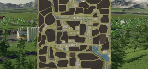 Oberthal v1.2