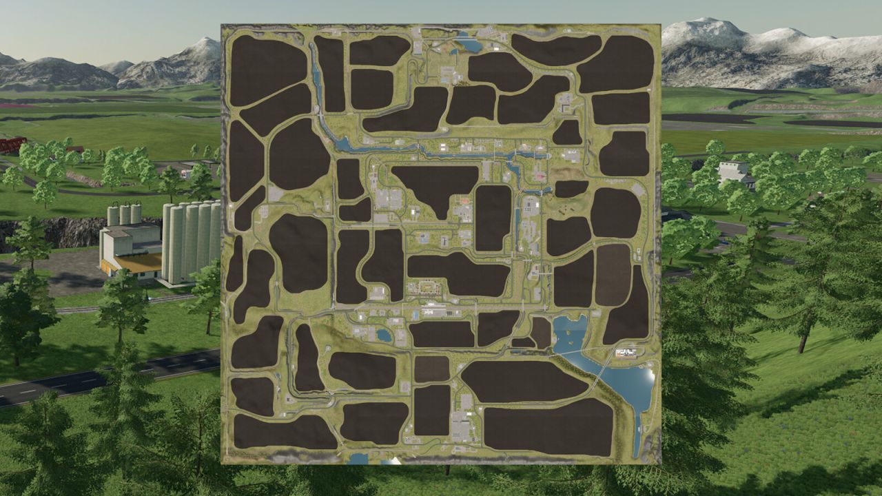 Oberthal v1.2