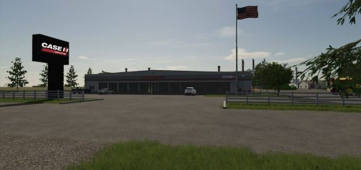Owendale Michigan v2.0.0.3